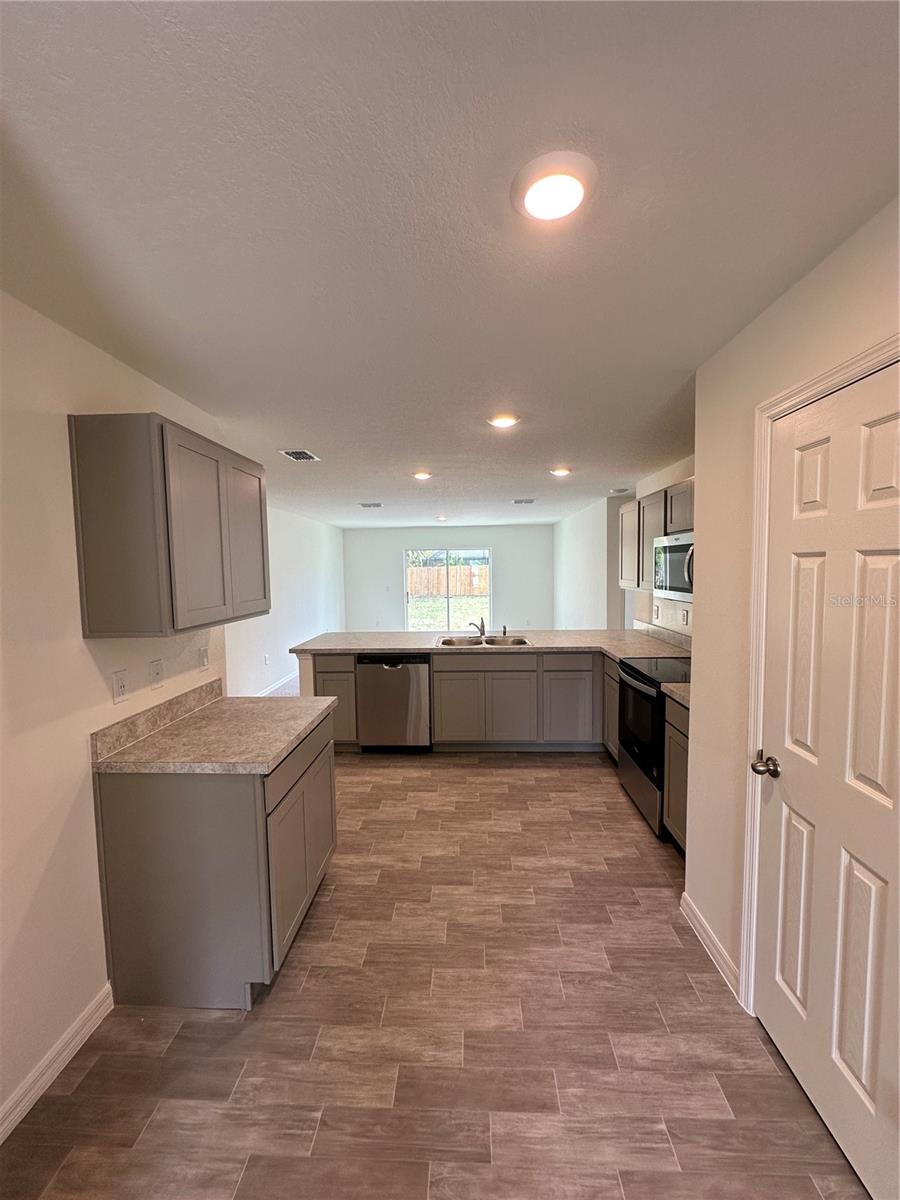 26 BRICE LN, PALM COAST, FL, 32164