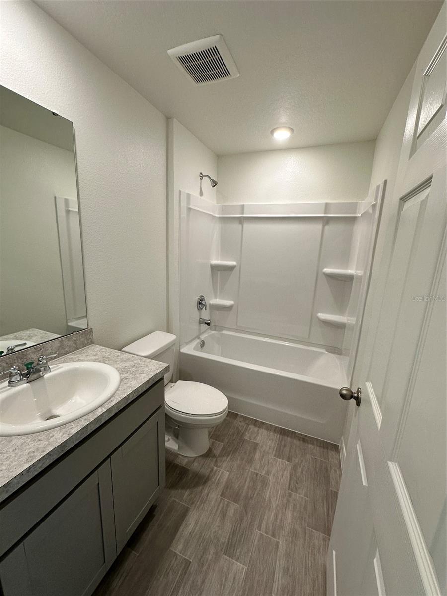 26 BRICE LN, PALM COAST, FL, 32164