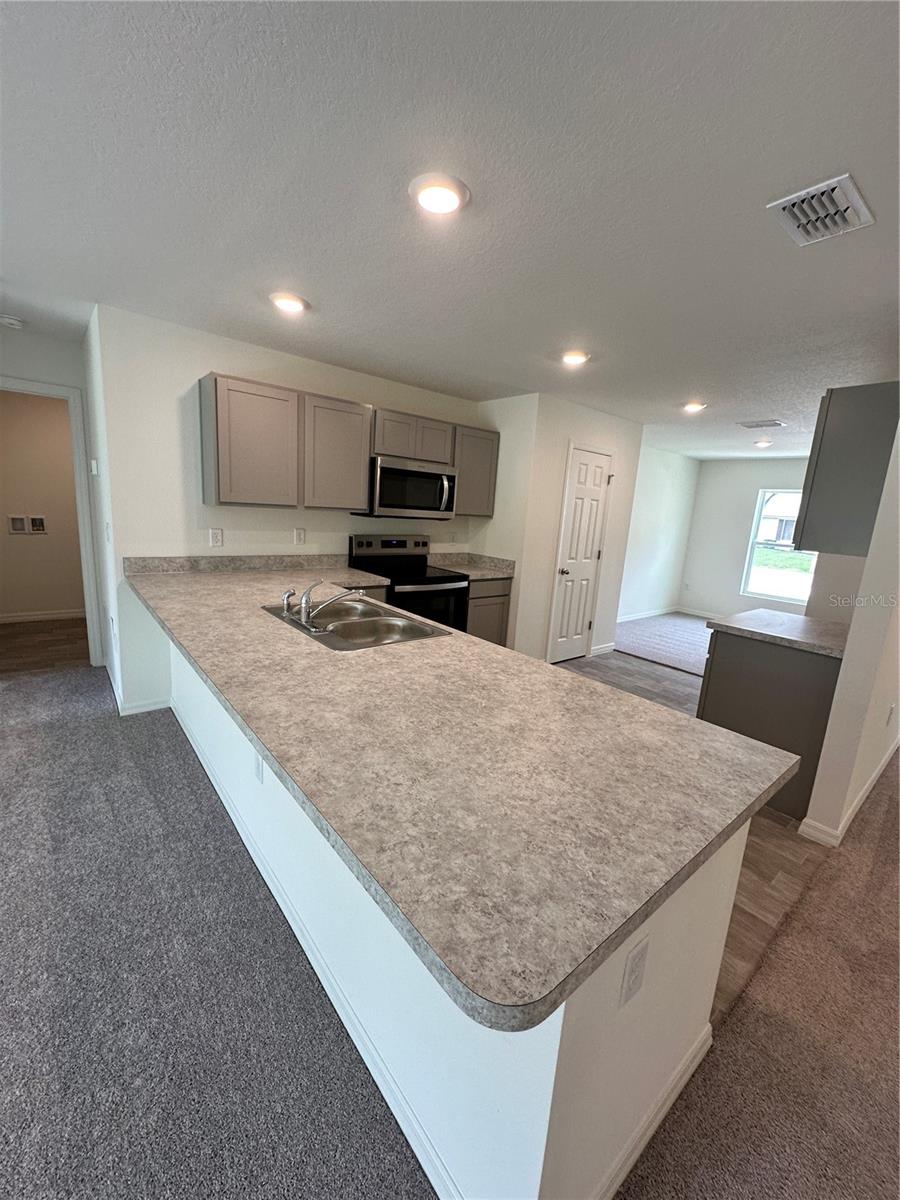 26 BRICE LN, PALM COAST, FL, 32164