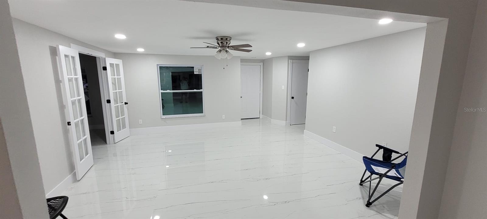 20275 GENTRY AVE, PORT CHARLOTTE, FL, 33952