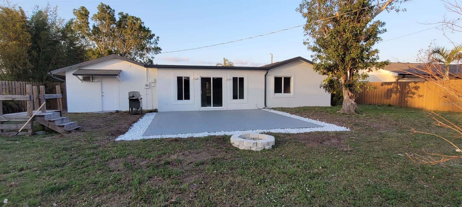 20275 GENTRY AVE, PORT CHARLOTTE, FL, 33952