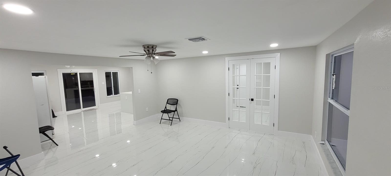 20275 GENTRY AVE, PORT CHARLOTTE, FL, 33952
