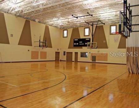 2532 GRAND CENTRAL PKWY #10, ORLANDO, FL, 32839