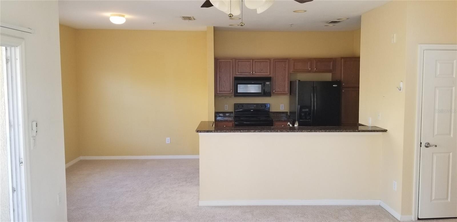 2532 GRAND CENTRAL PKWY #10, ORLANDO, FL, 32839