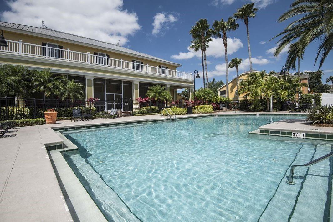 2532 GRAND CENTRAL PKWY #10, ORLANDO, FL, 32839