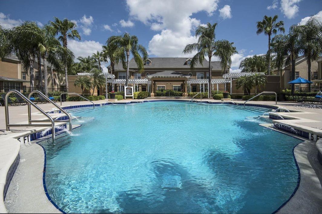 2532 GRAND CENTRAL PKWY #10, ORLANDO, FL, 32839