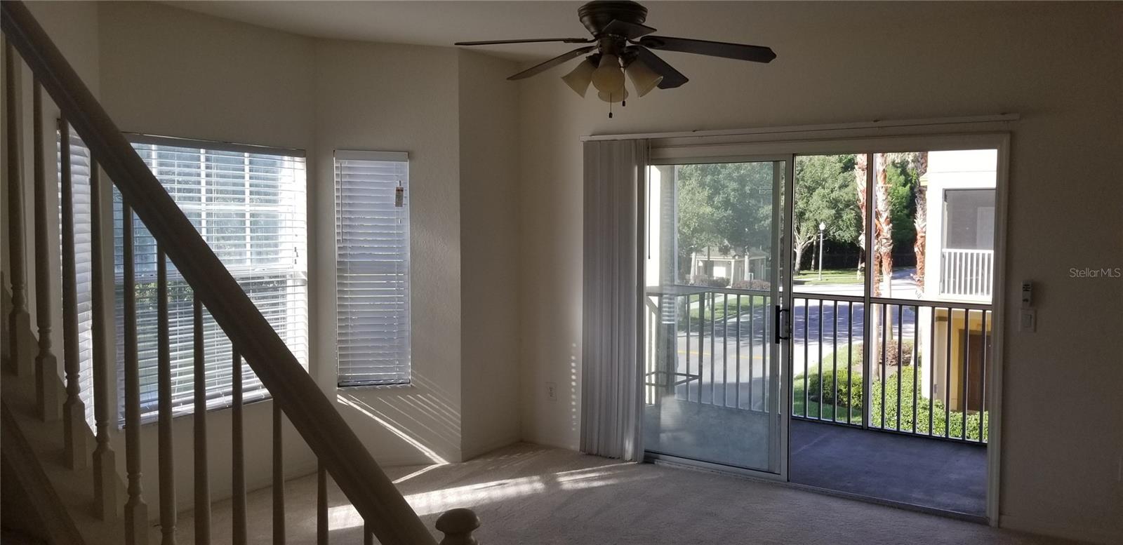 2532 GRAND CENTRAL PKWY #10, ORLANDO, FL, 32839