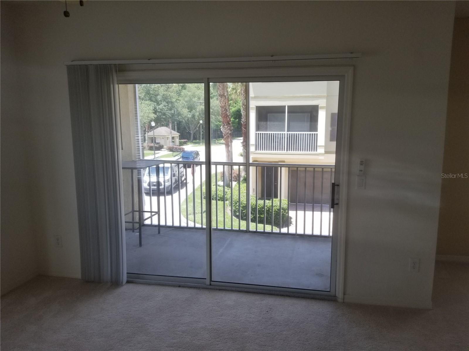 2532 GRAND CENTRAL PKWY #10, ORLANDO, FL, 32839