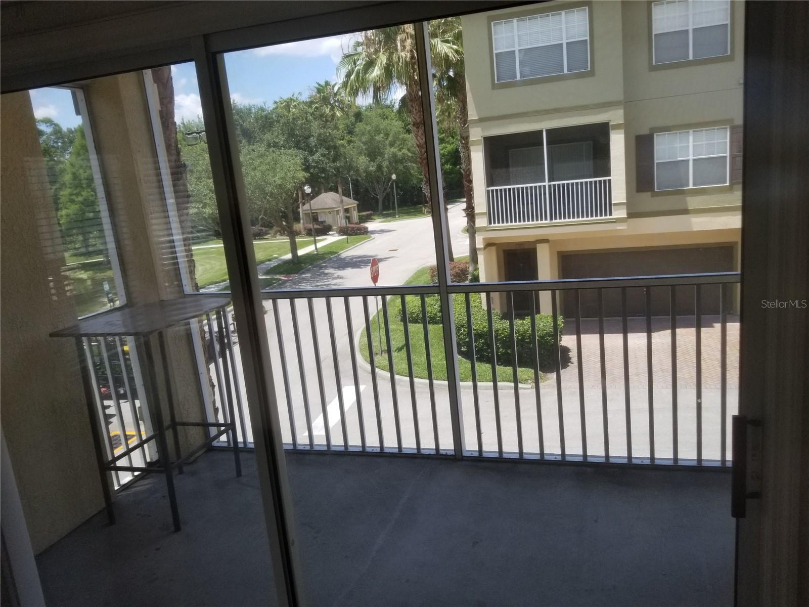 2532 GRAND CENTRAL PKWY #10, ORLANDO, FL, 32839