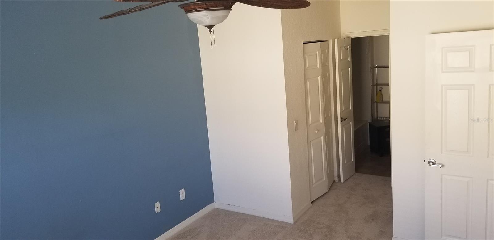 2532 GRAND CENTRAL PKWY #10, ORLANDO, FL, 32839
