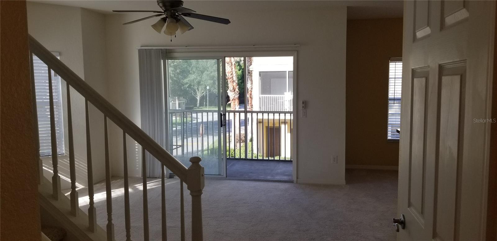 2532 GRAND CENTRAL PKWY #10, ORLANDO, FL, 32839