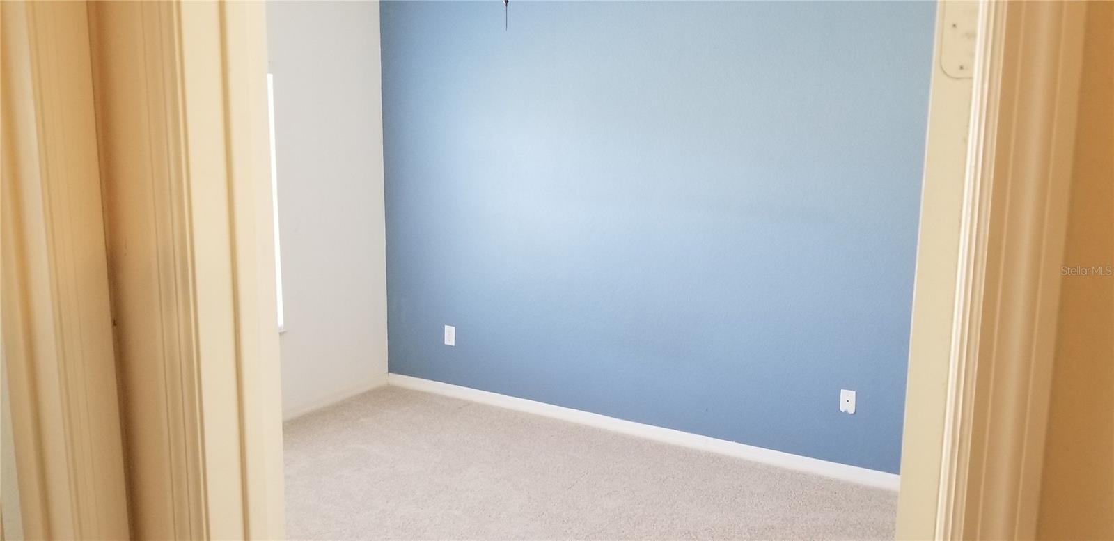 2532 GRAND CENTRAL PKWY #10, ORLANDO, FL, 32839
