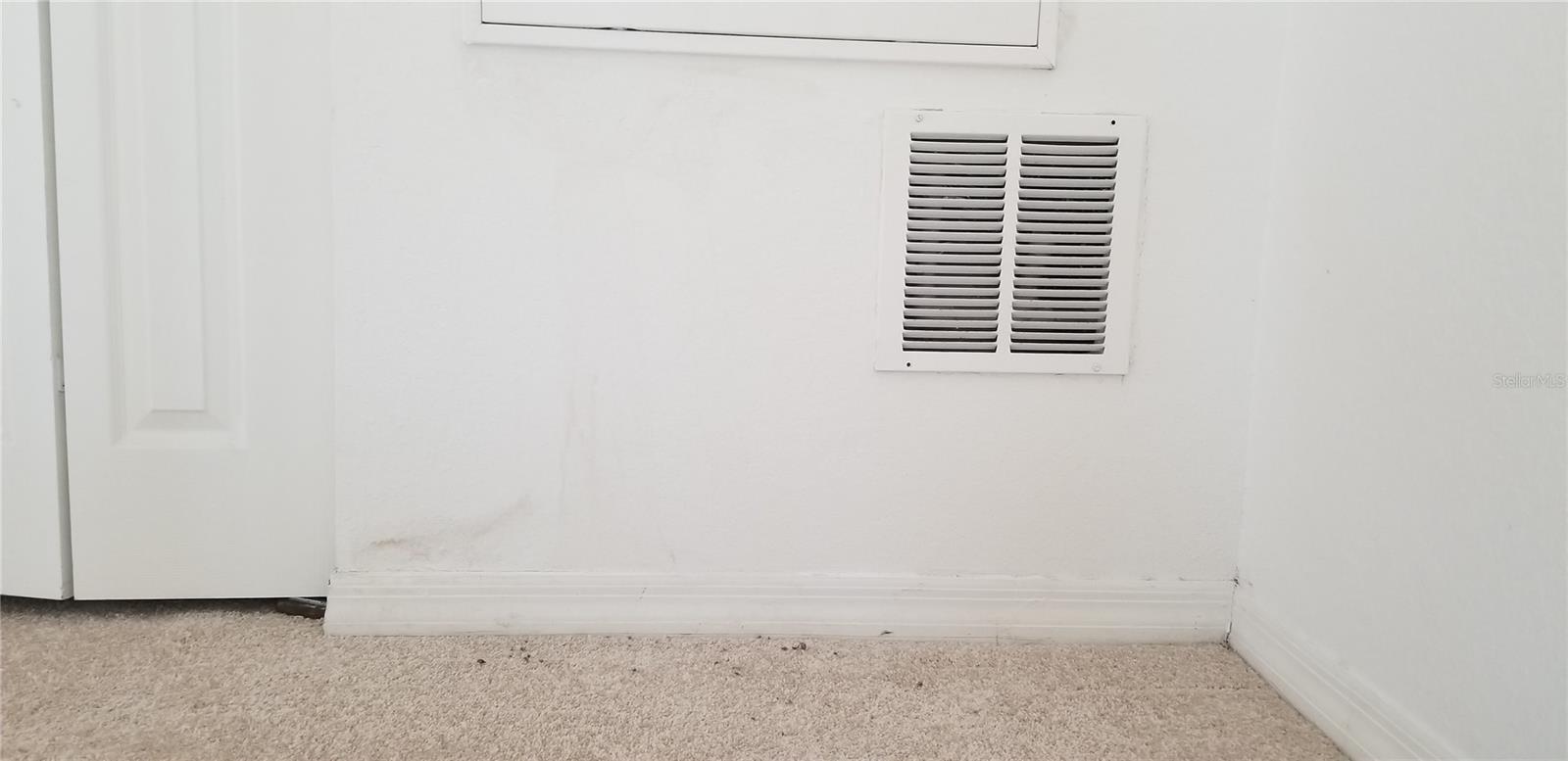 2532 GRAND CENTRAL PKWY #10, ORLANDO, FL, 32839