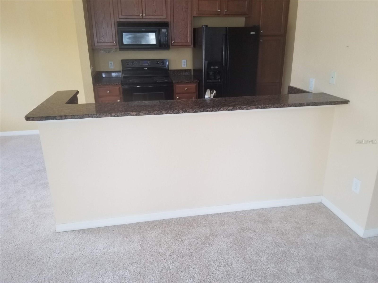 2532 GRAND CENTRAL PKWY #10, ORLANDO, FL, 32839