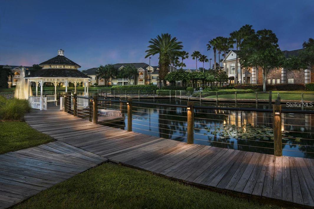 2532 GRAND CENTRAL PKWY #10, ORLANDO, FL, 32839