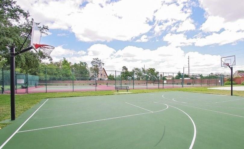 2532 GRAND CENTRAL PKWY #10, ORLANDO, FL, 32839
