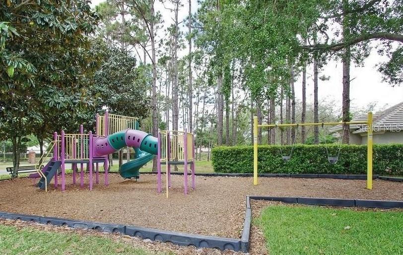 2532 GRAND CENTRAL PKWY #10, ORLANDO, FL, 32839