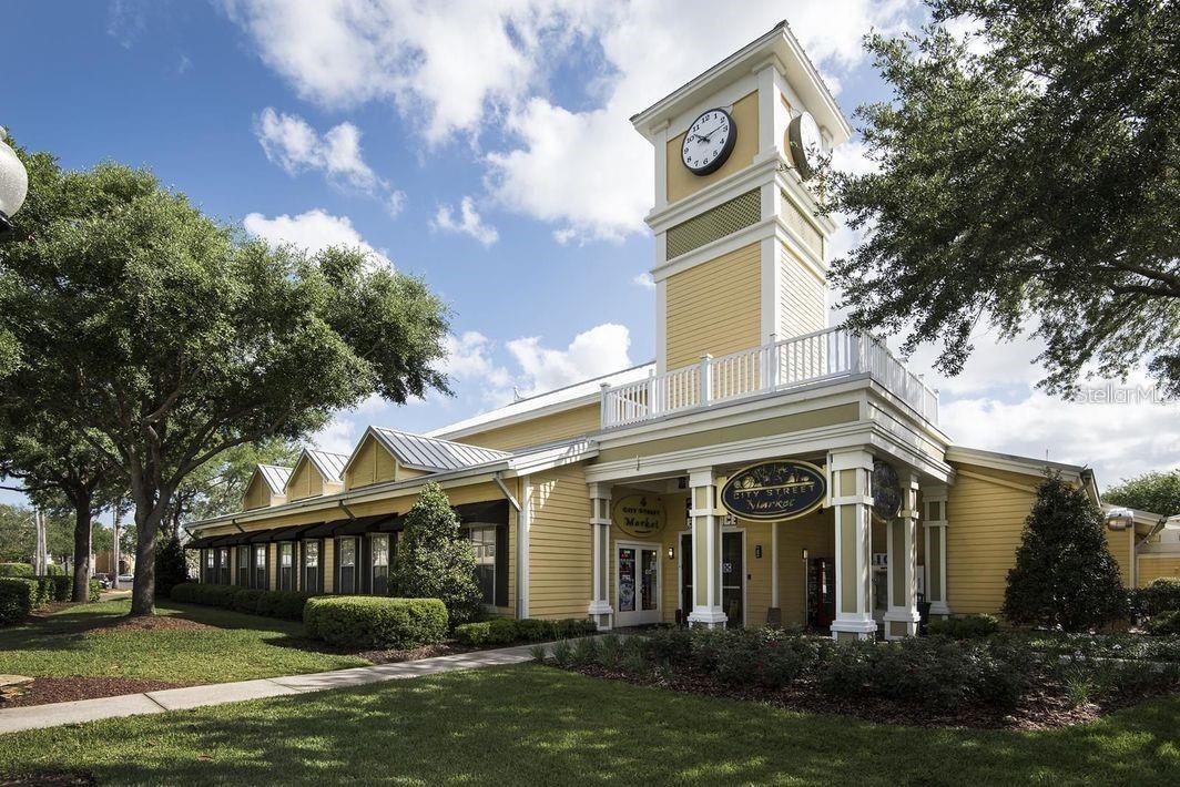 2532 GRAND CENTRAL PKWY #10, ORLANDO, FL, 32839