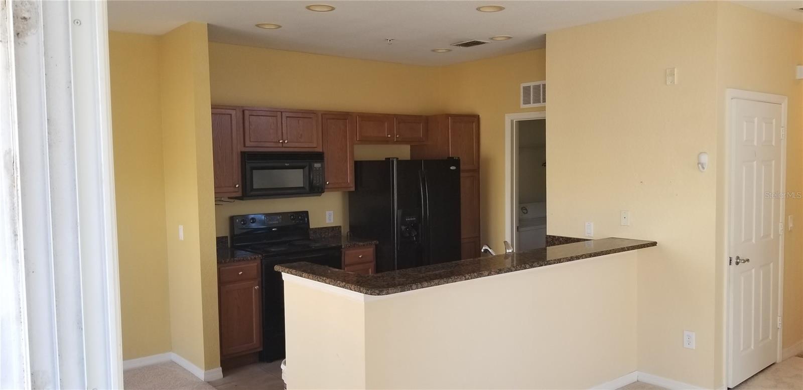 2532 GRAND CENTRAL PKWY #10, ORLANDO, FL, 32839