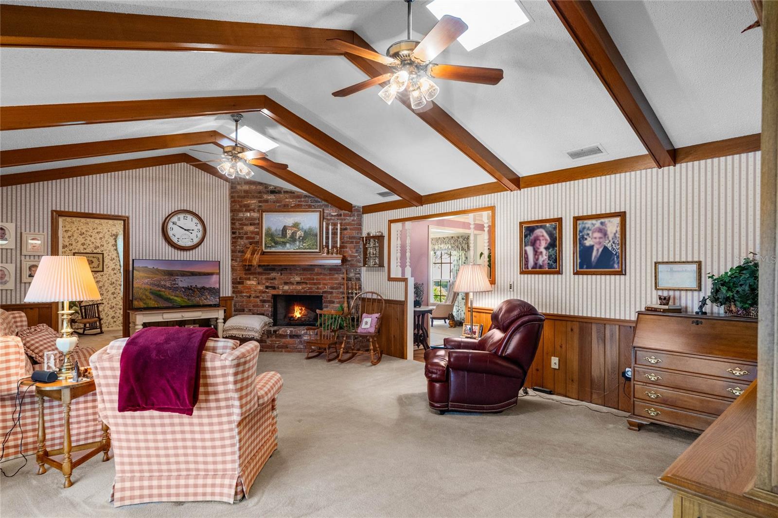 420 WILD OAK CIR, LONGWOOD, FL, 32779