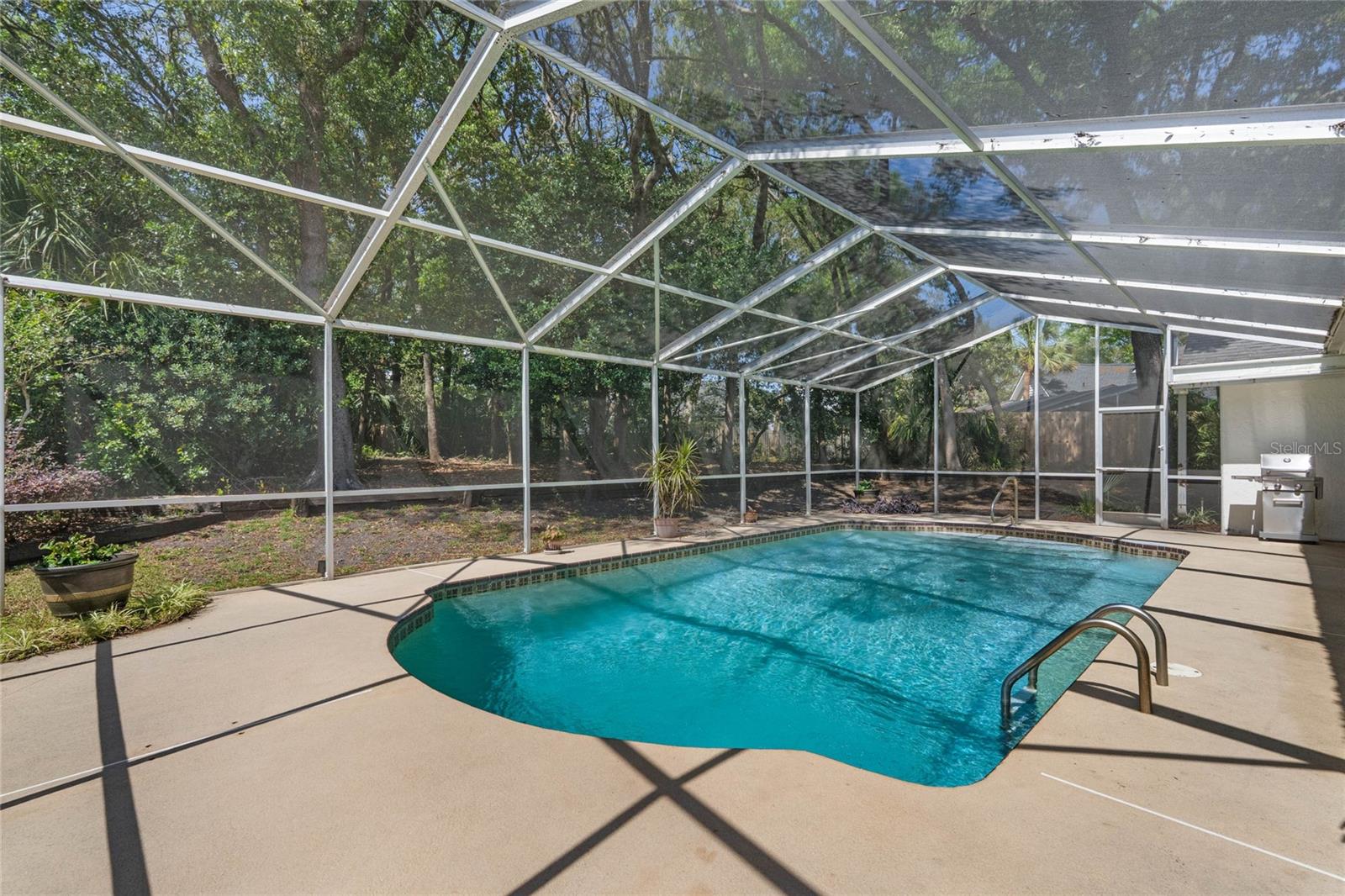 420 WILD OAK CIR, LONGWOOD, FL, 32779