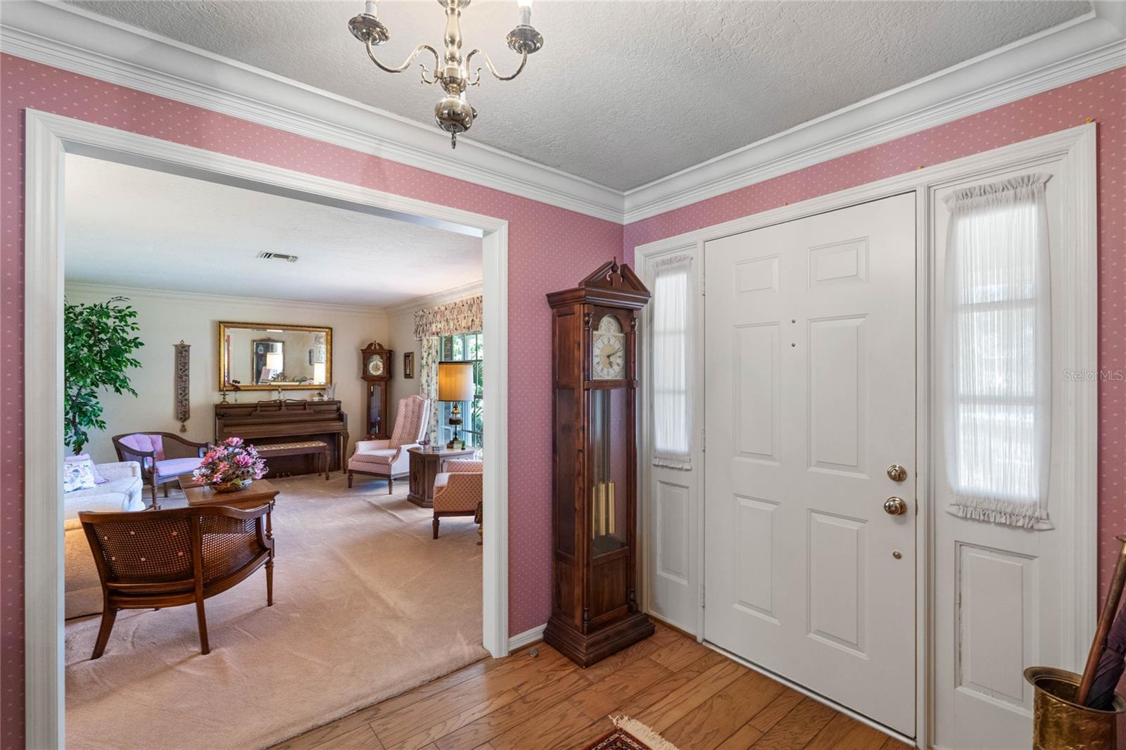 420 WILD OAK CIR, LONGWOOD, FL, 32779