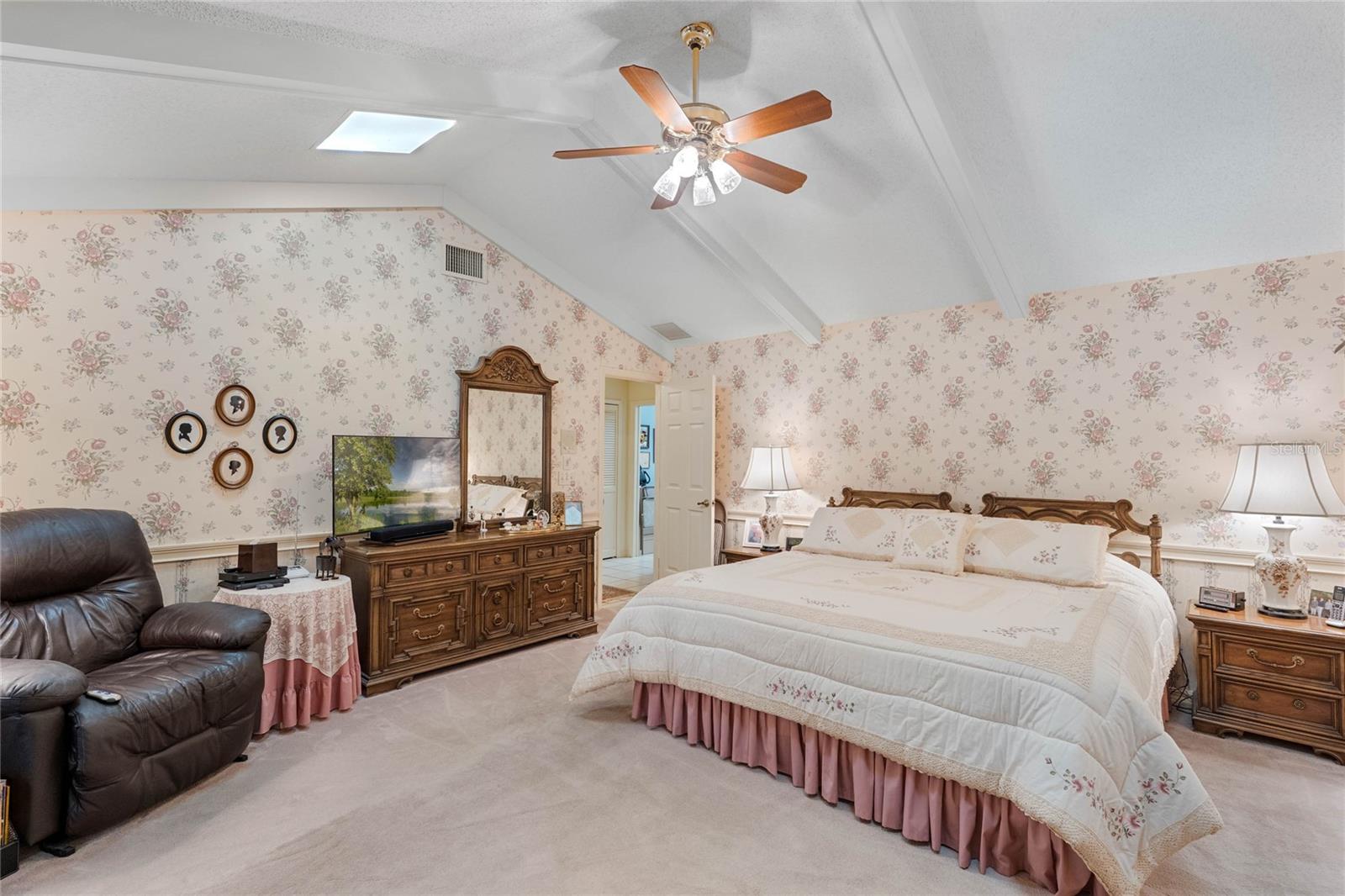 420 WILD OAK CIR, LONGWOOD, FL, 32779