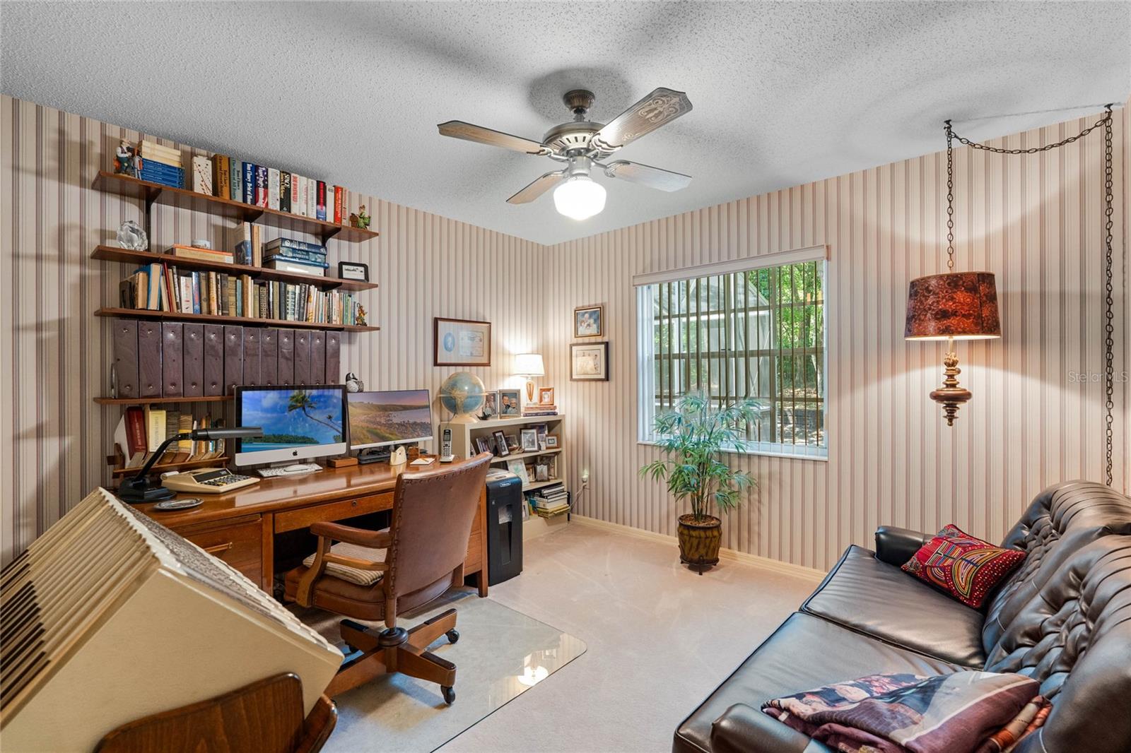 420 WILD OAK CIR, LONGWOOD, FL, 32779