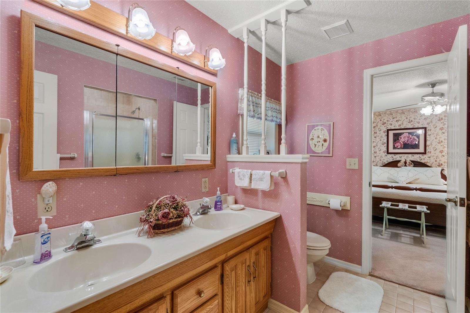 420 WILD OAK CIR, LONGWOOD, FL, 32779