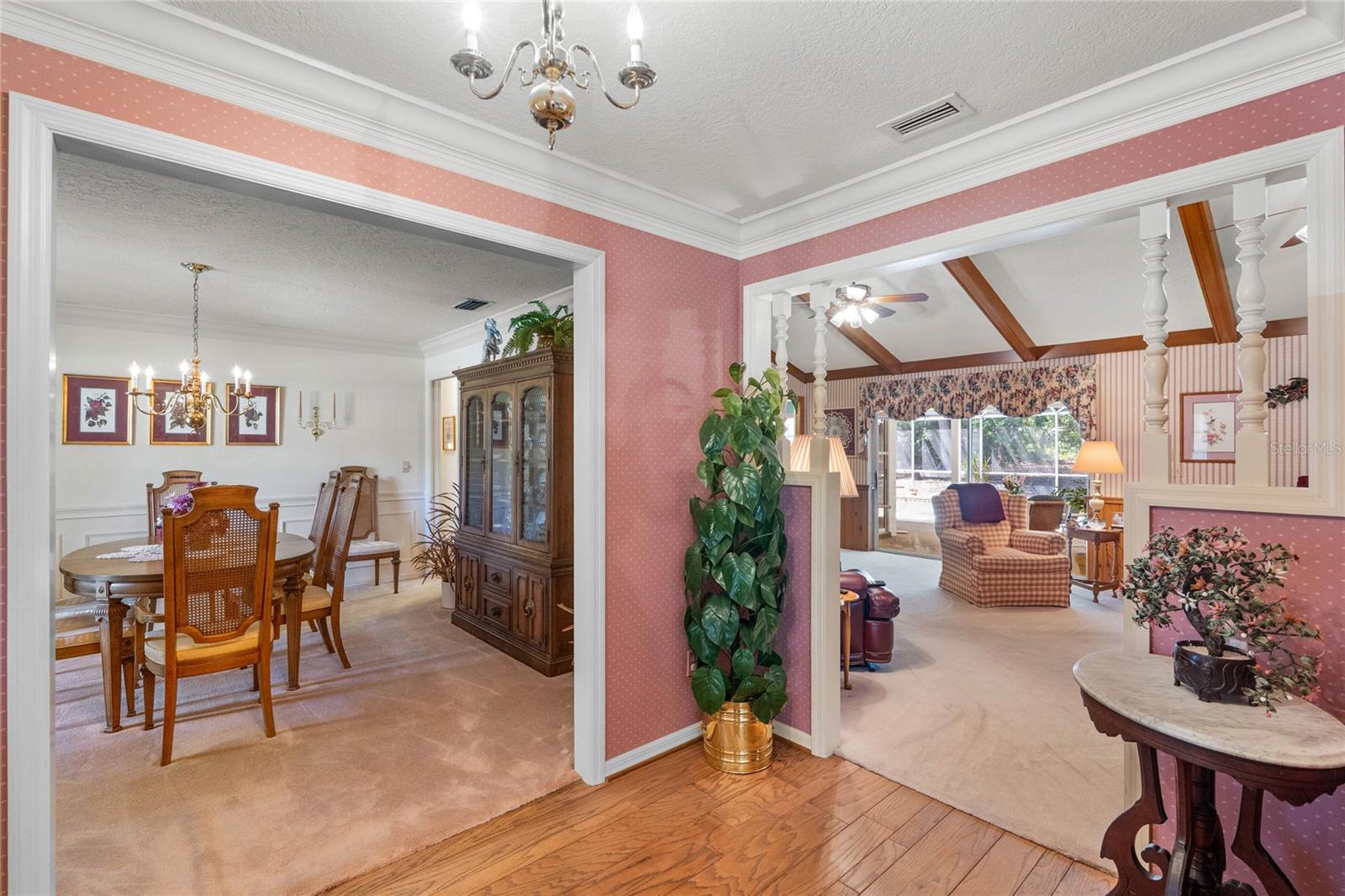 420 WILD OAK CIR, LONGWOOD, FL, 32779