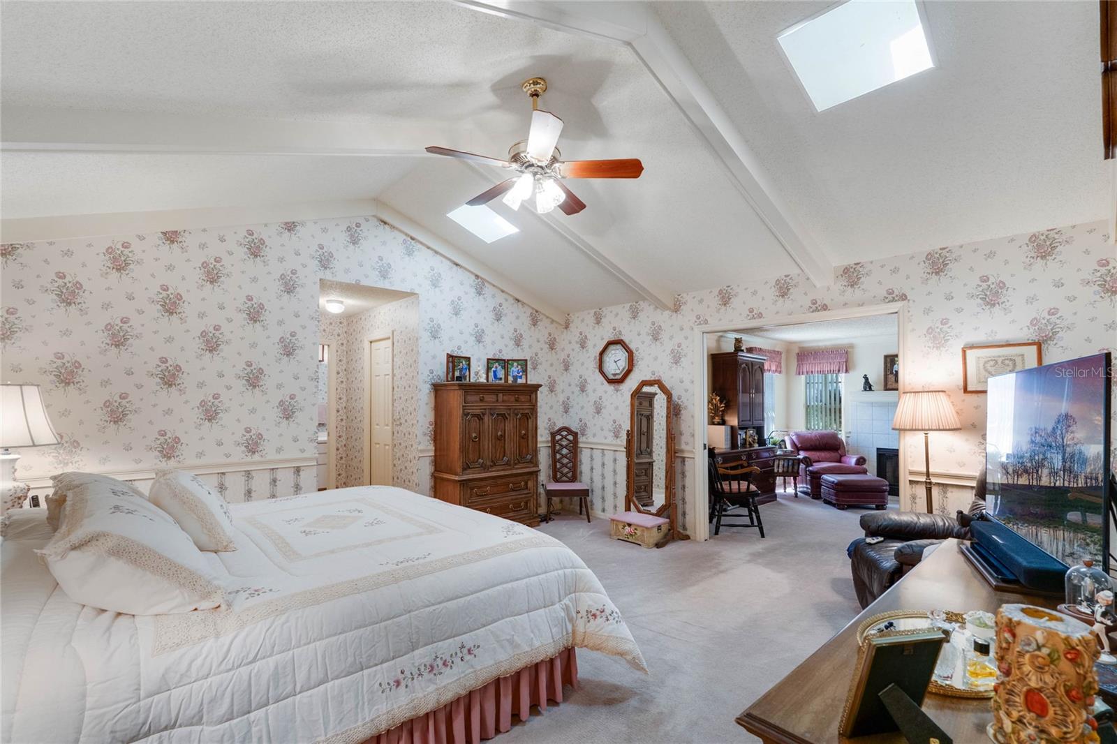 420 WILD OAK CIR, LONGWOOD, FL, 32779