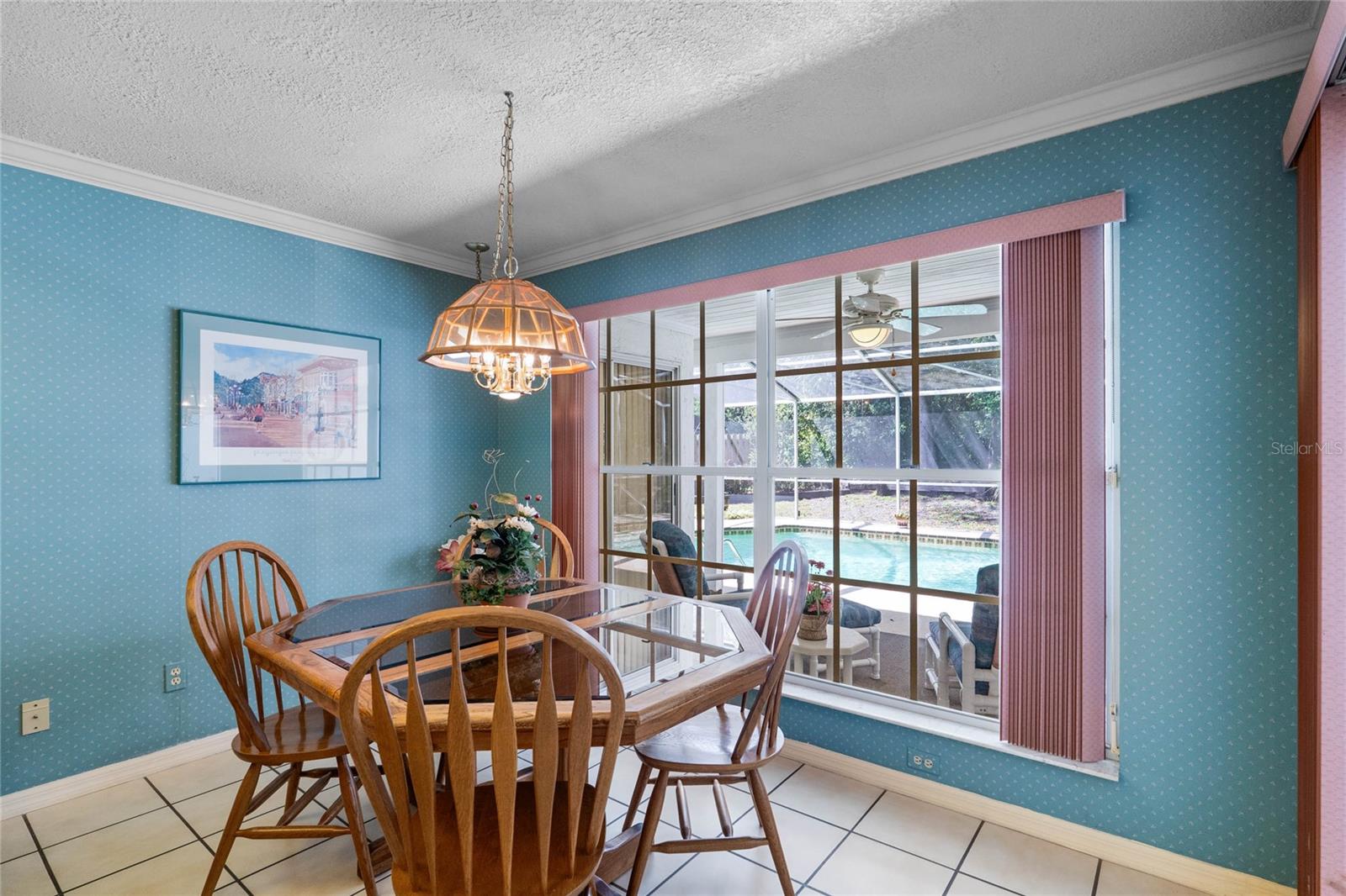 420 WILD OAK CIR, LONGWOOD, FL, 32779
