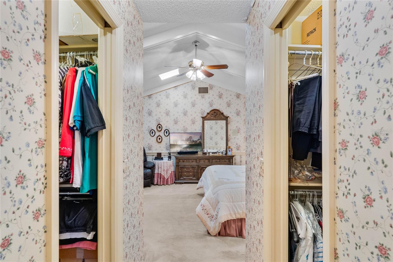 420 WILD OAK CIR, LONGWOOD, FL, 32779