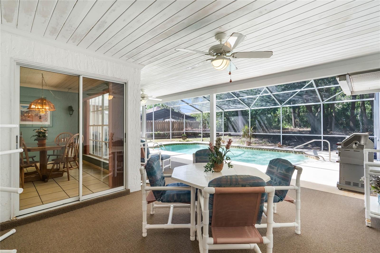 420 WILD OAK CIR, LONGWOOD, FL, 32779