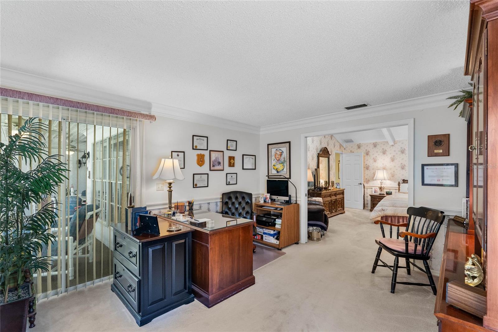 420 WILD OAK CIR, LONGWOOD, FL, 32779