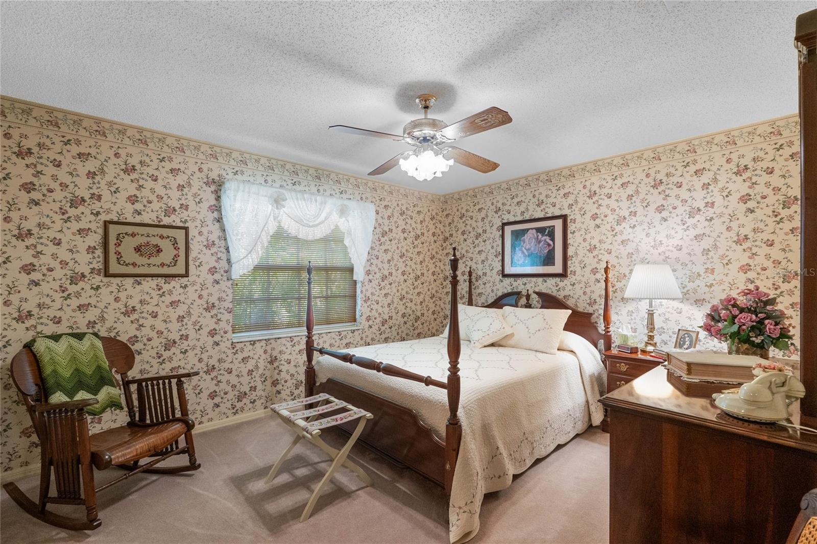 420 WILD OAK CIR, LONGWOOD, FL, 32779
