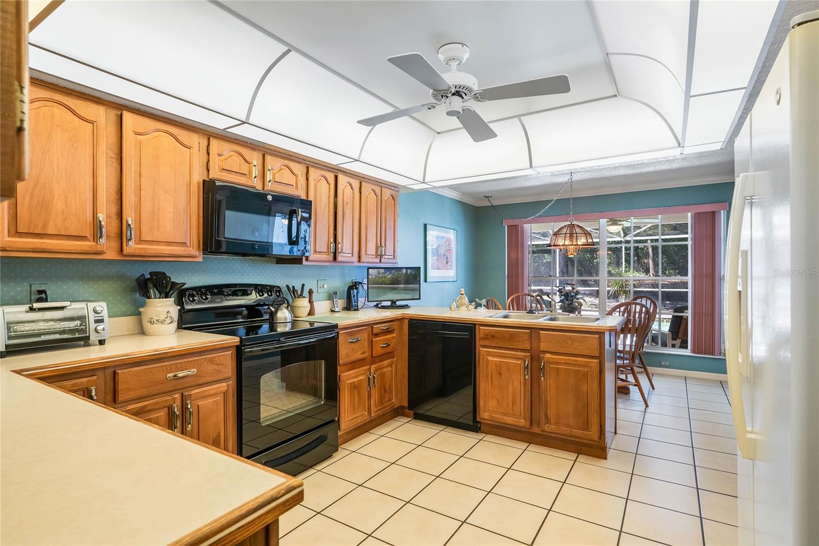 420 WILD OAK CIR, LONGWOOD, FL, 32779