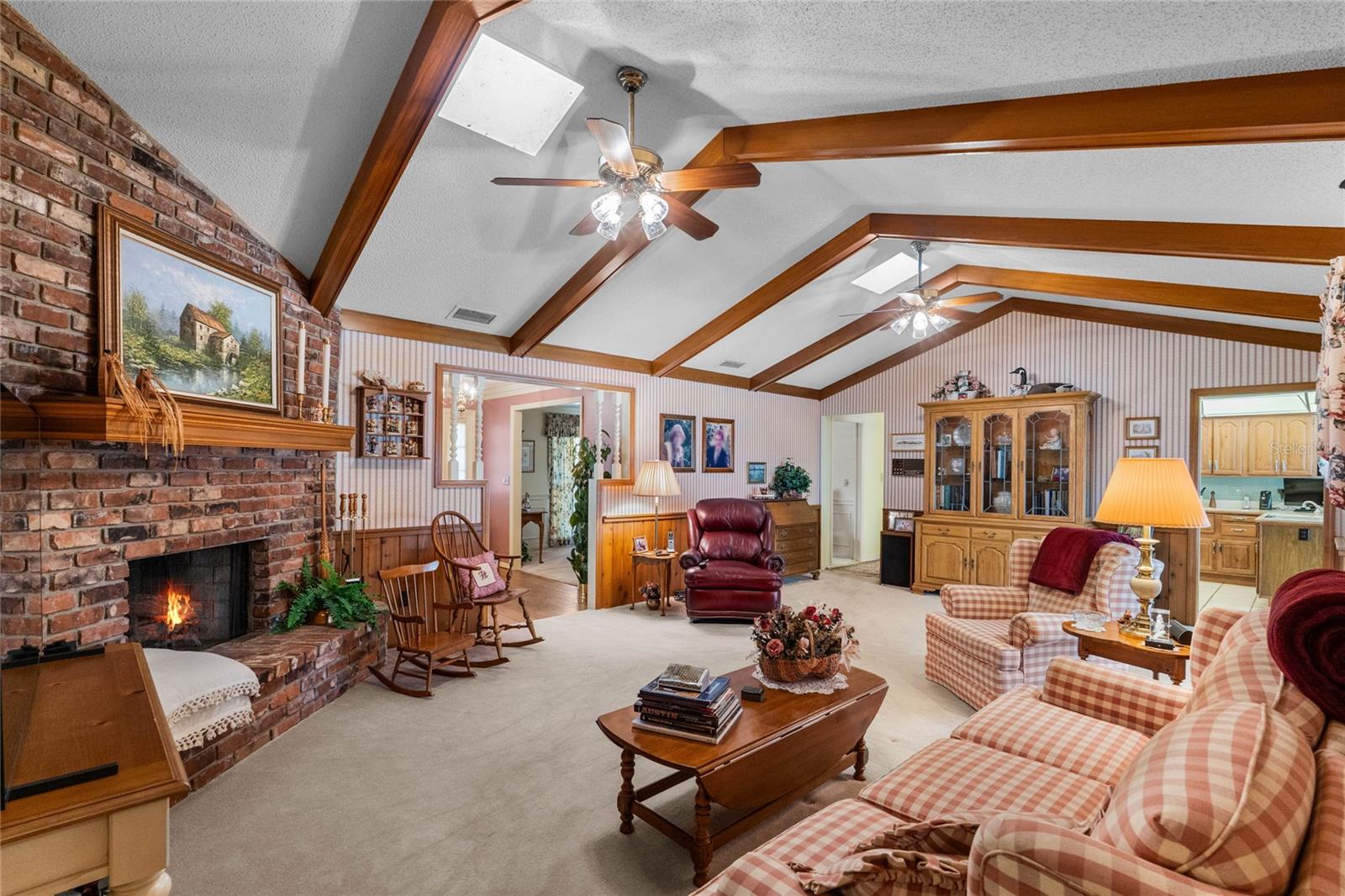 420 WILD OAK CIR, LONGWOOD, FL, 32779