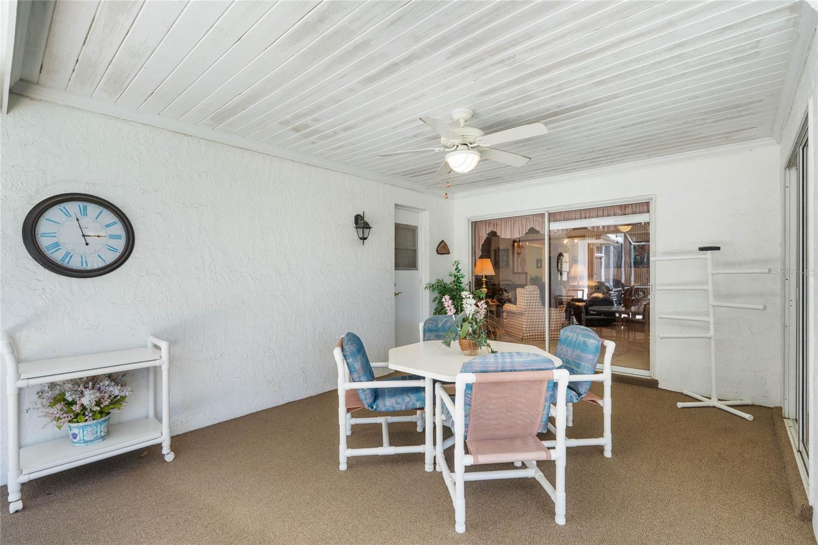 420 WILD OAK CIR, LONGWOOD, FL, 32779
