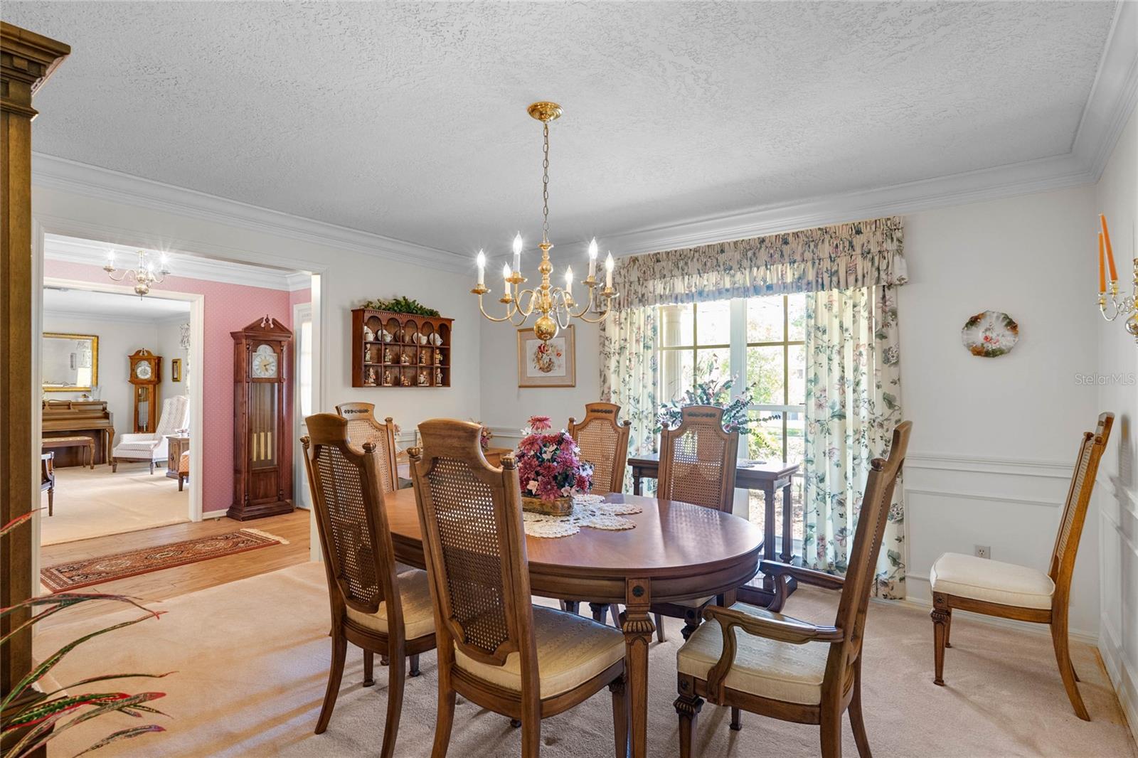 420 WILD OAK CIR, LONGWOOD, FL, 32779