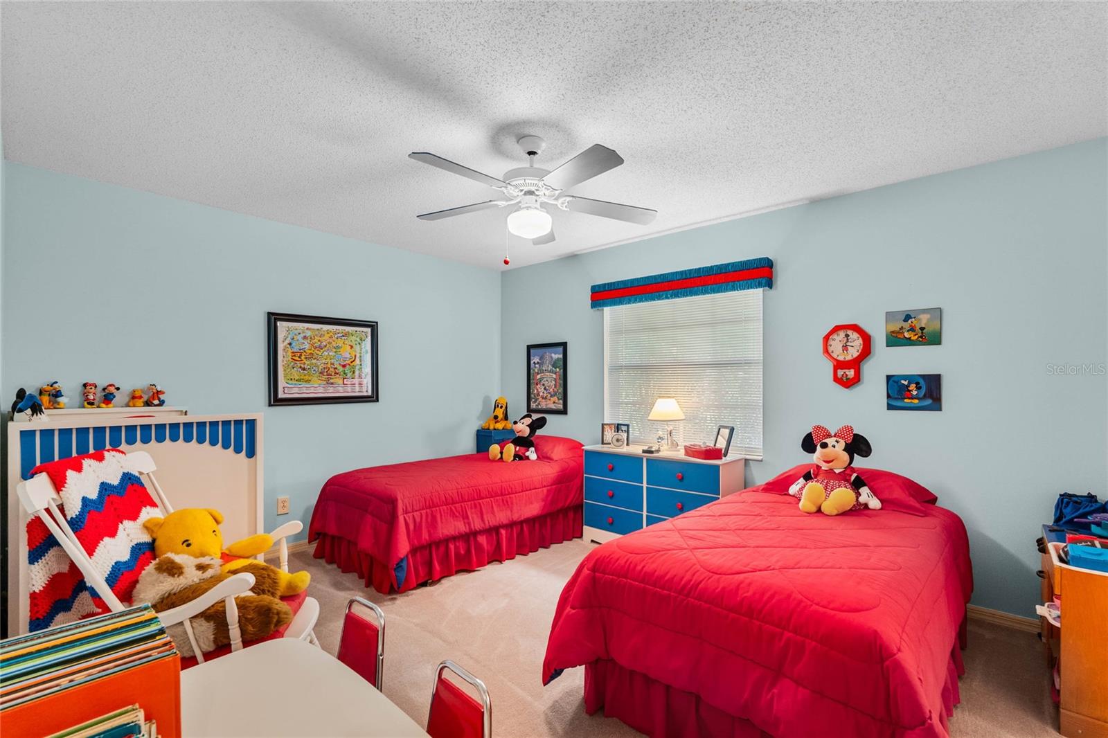 420 WILD OAK CIR, LONGWOOD, FL, 32779