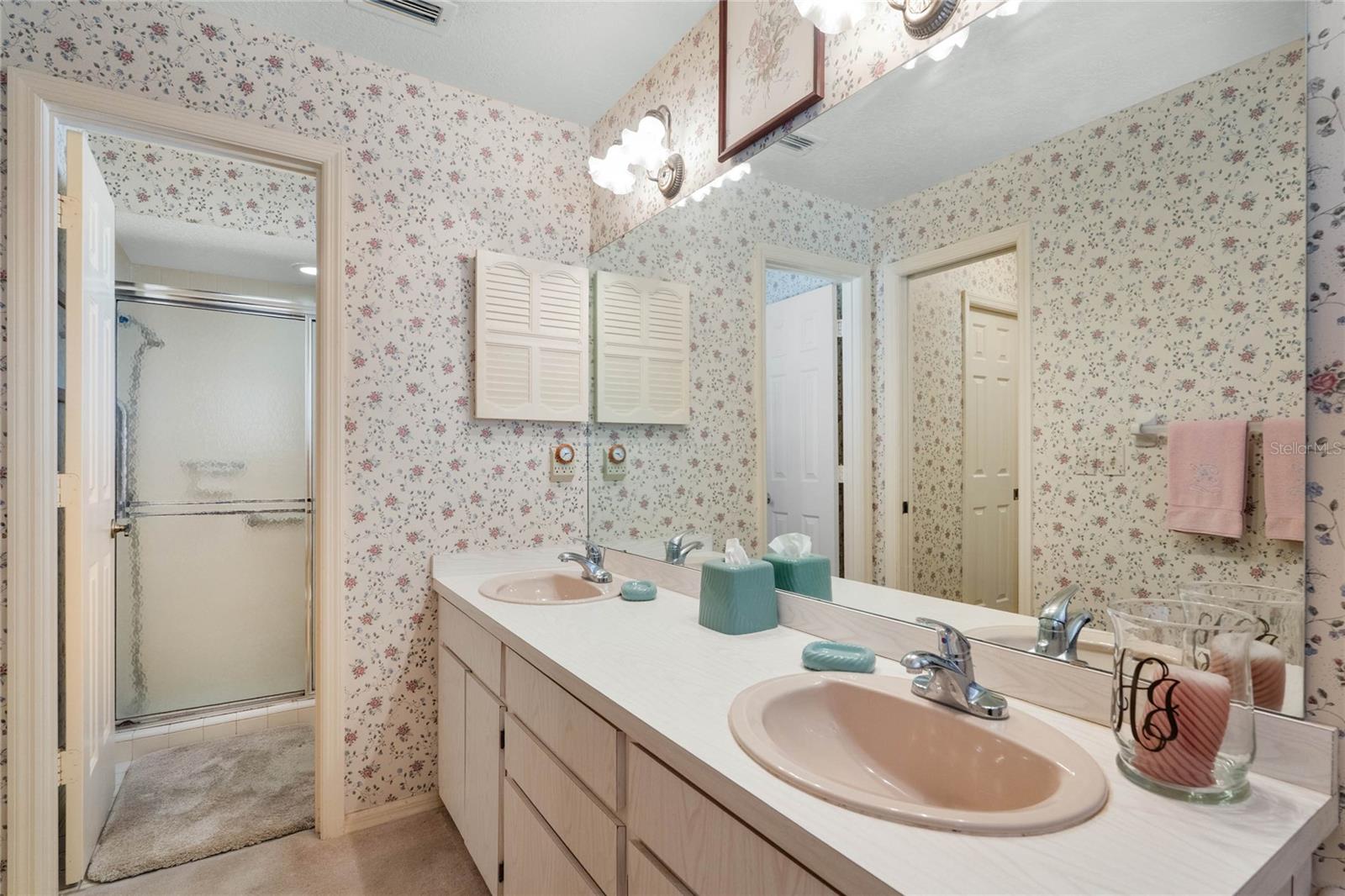420 WILD OAK CIR, LONGWOOD, FL, 32779
