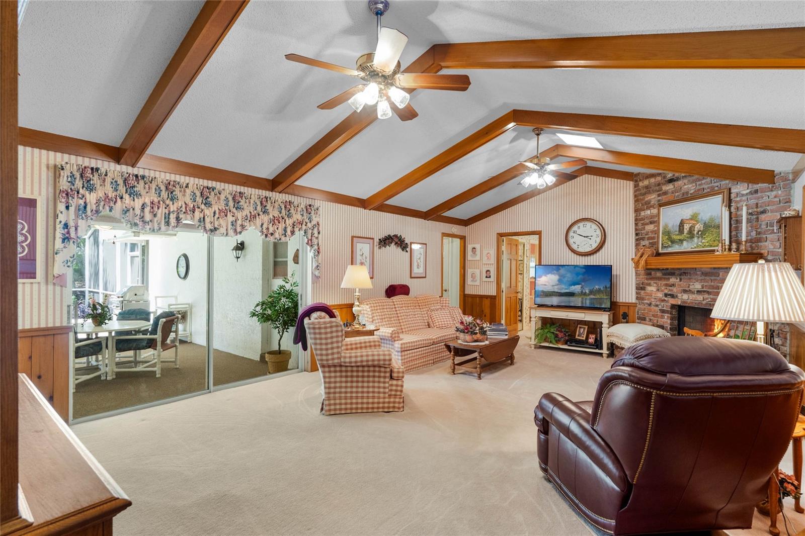 420 WILD OAK CIR, LONGWOOD, FL, 32779