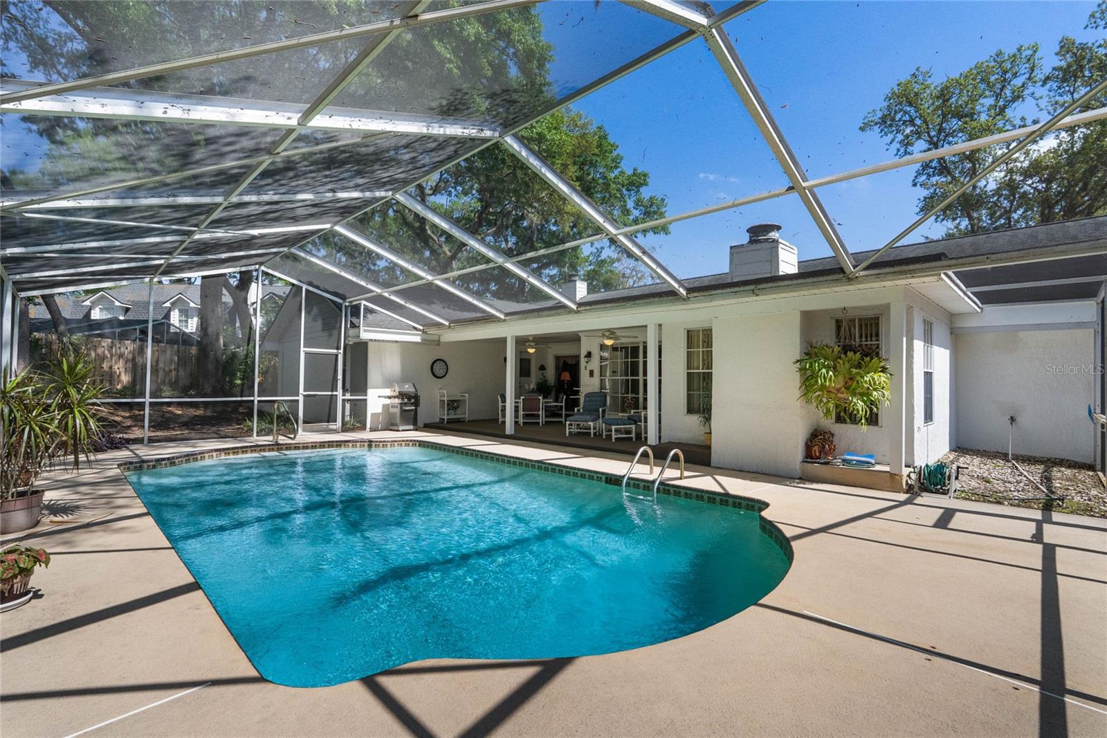420 WILD OAK CIR, LONGWOOD, FL, 32779