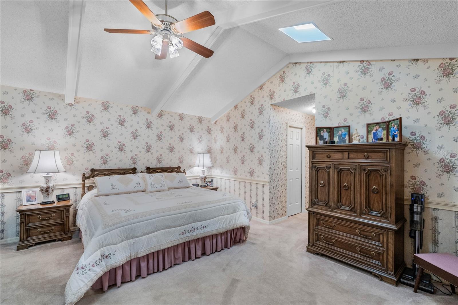 420 WILD OAK CIR, LONGWOOD, FL, 32779