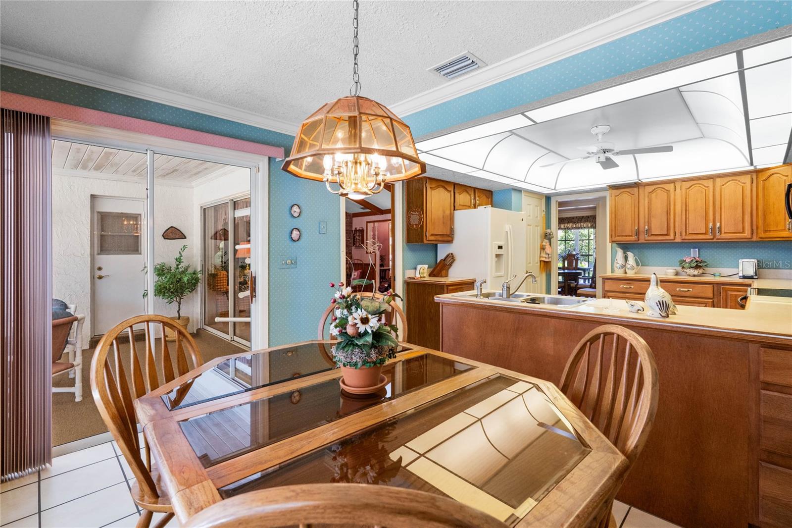 420 WILD OAK CIR, LONGWOOD, FL, 32779