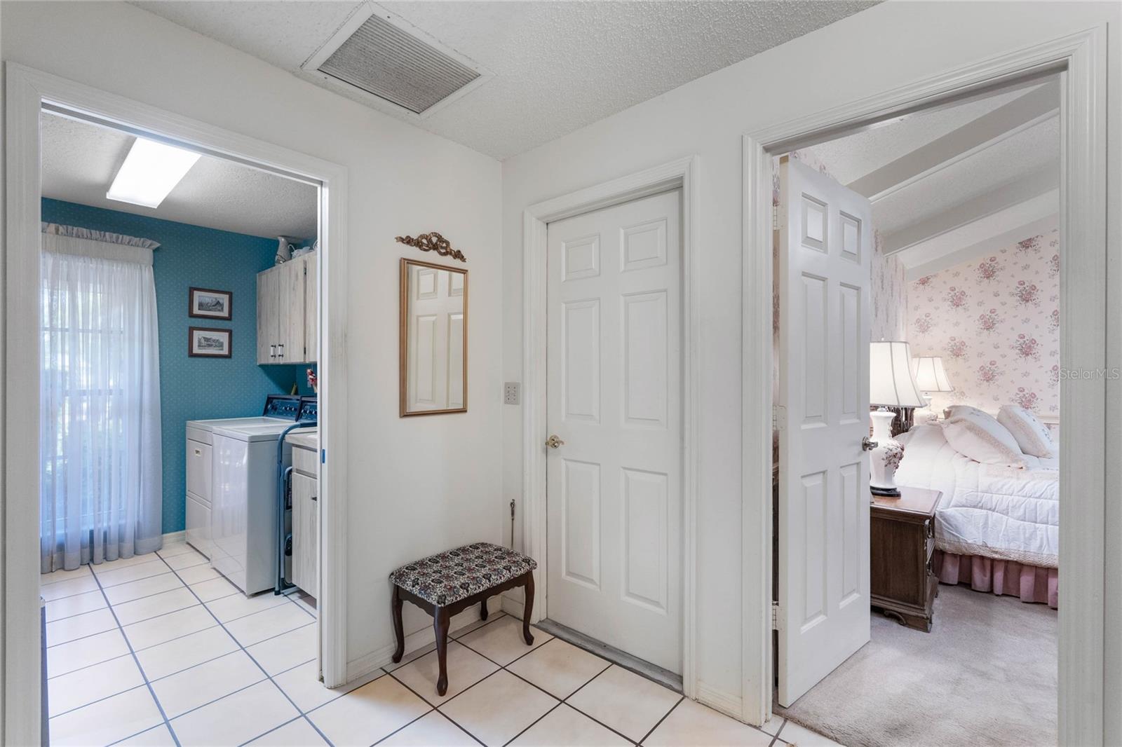 420 WILD OAK CIR, LONGWOOD, FL, 32779