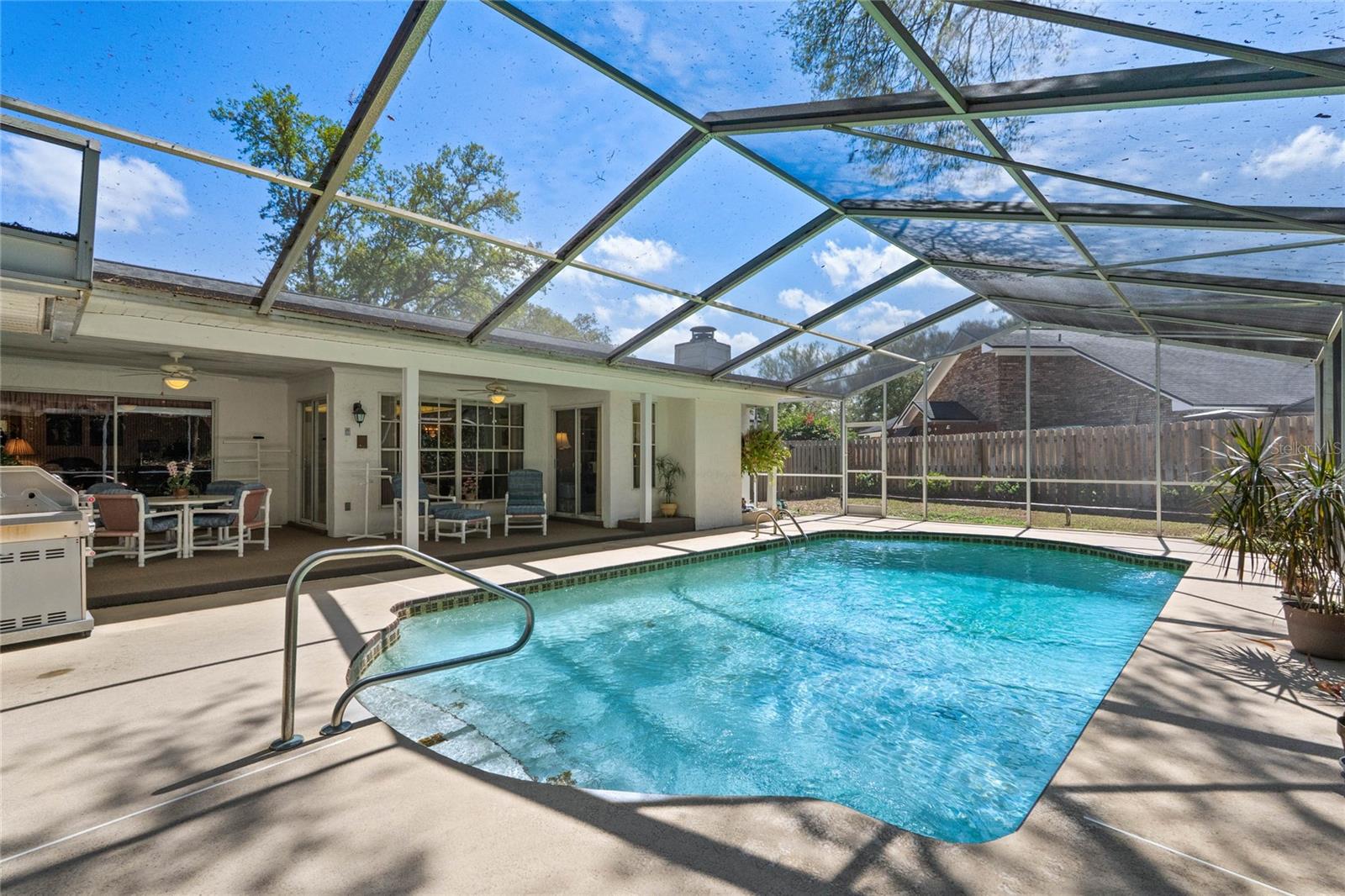420 WILD OAK CIR, LONGWOOD, FL, 32779