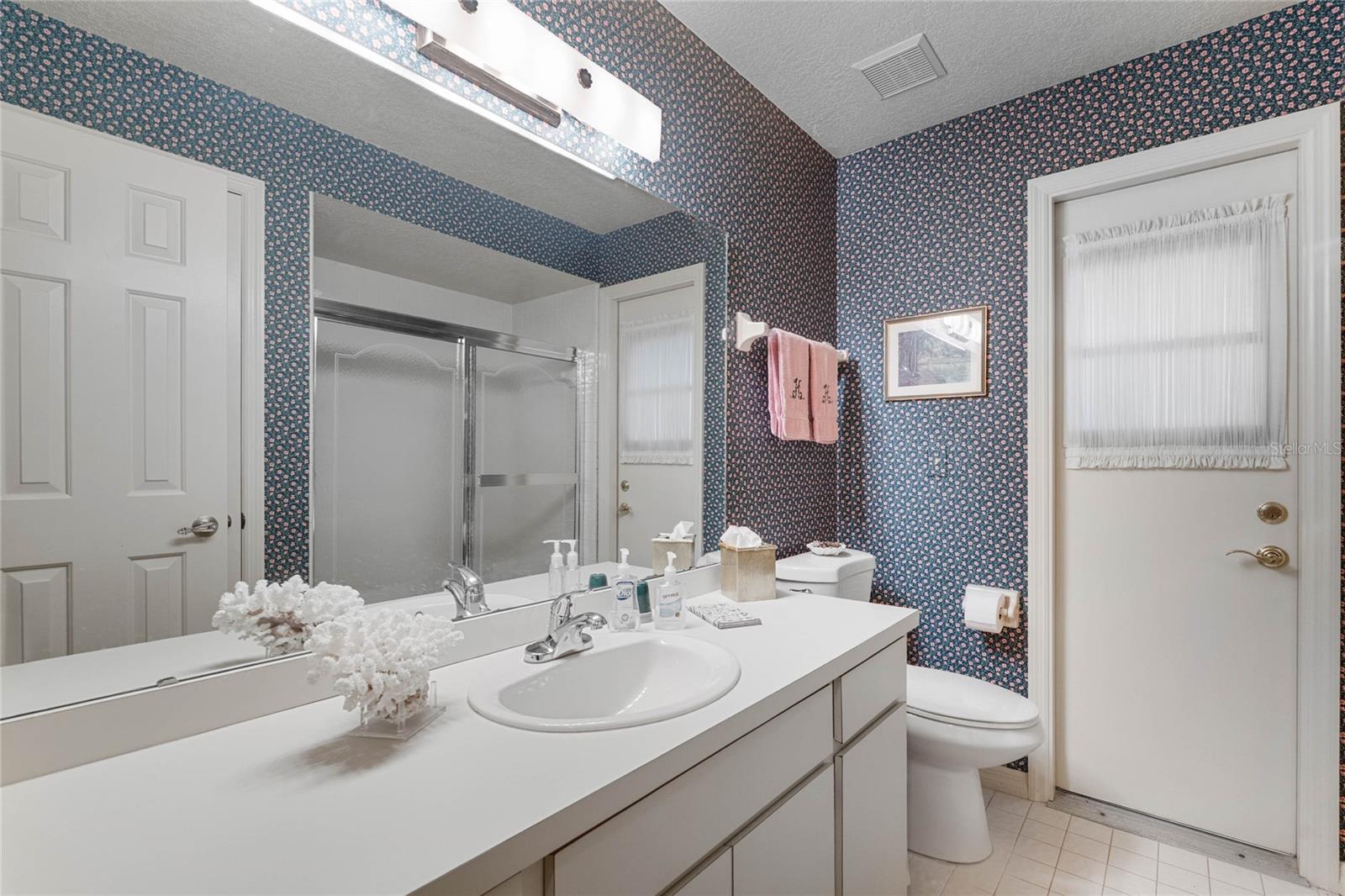 420 WILD OAK CIR, LONGWOOD, FL, 32779
