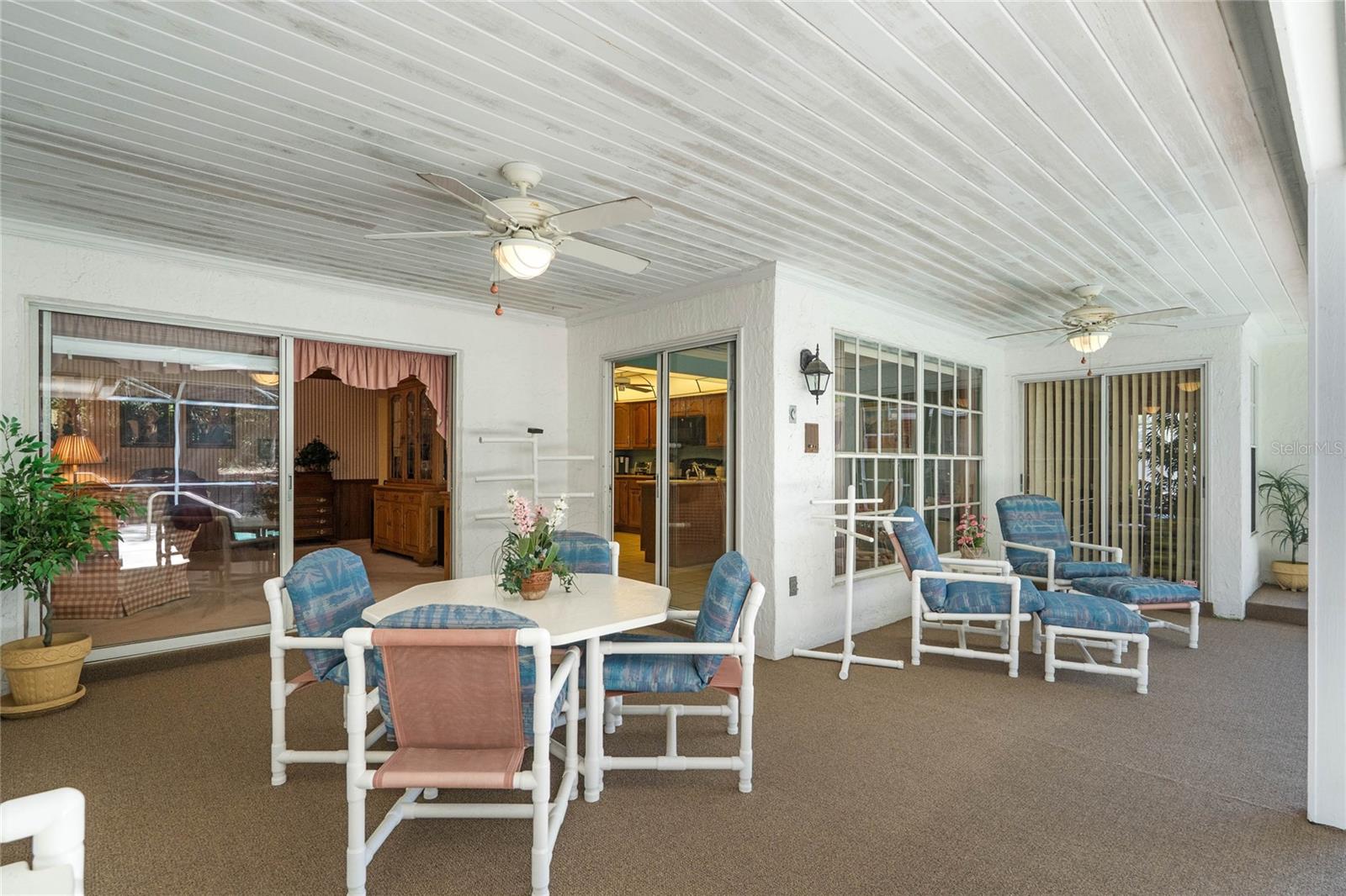420 WILD OAK CIR, LONGWOOD, FL, 32779